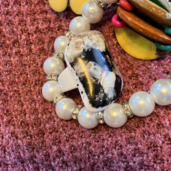 Lot of Random Items - Picture 4 of 16